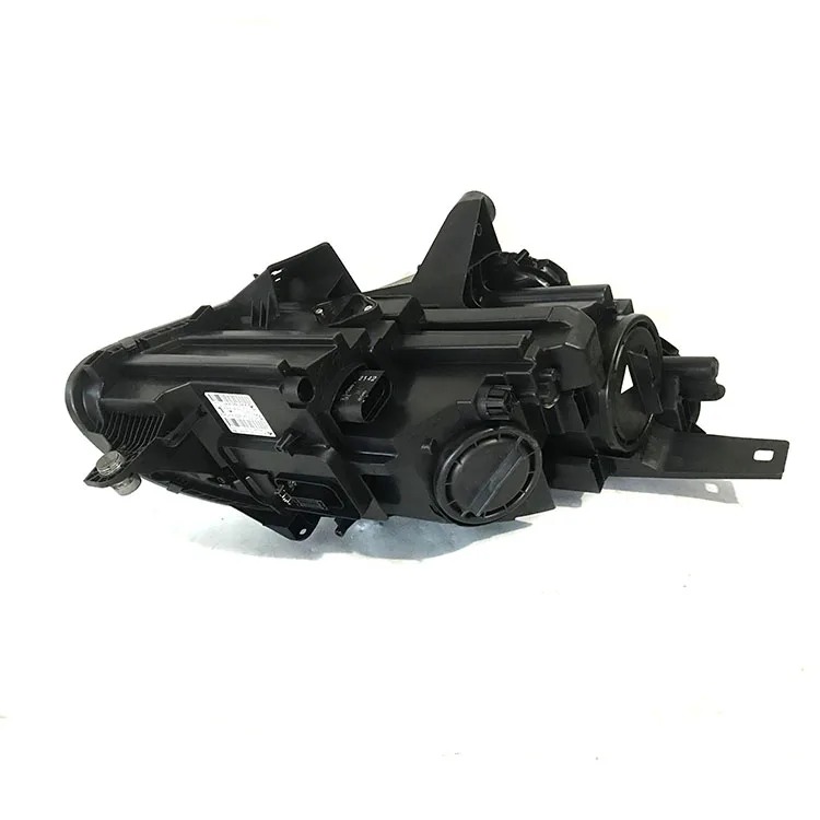 Factory Direct Sale 09-17 R-class for  251 Assembly Original Factory for R350 R500 R320 R400L Headlight Car